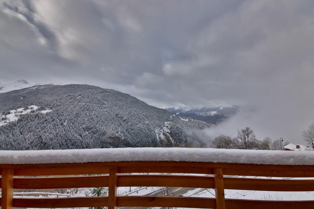 pierra-menta-42-plan-peisey-vue-hiver-65022 pierra-menta-42-plan-peisey-vue-hiver-65022