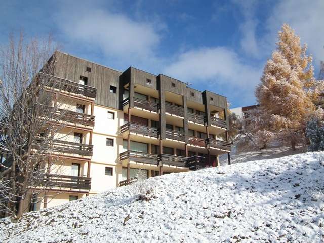 pierra-menta-nov-2010-9528