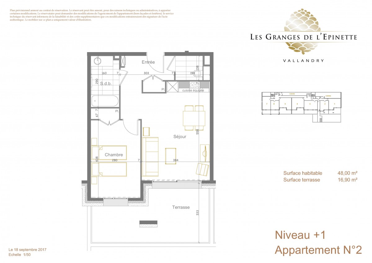 plan-de-vente-app-n-2-47442