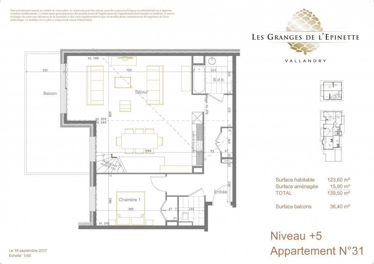 plan-de-vente-app-n-31-page-1-allix-47843
