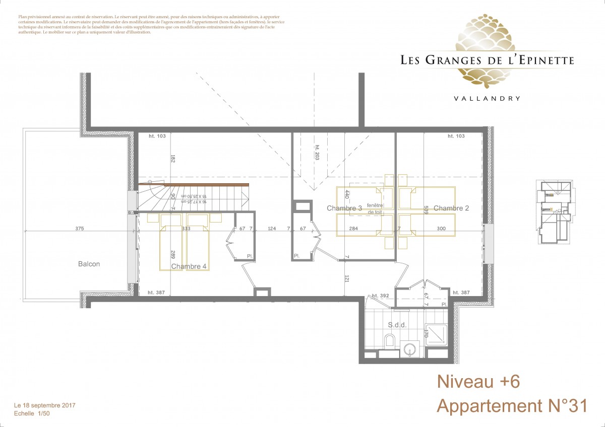 plan-de-vente-app-n-31-page-2-allix-47842