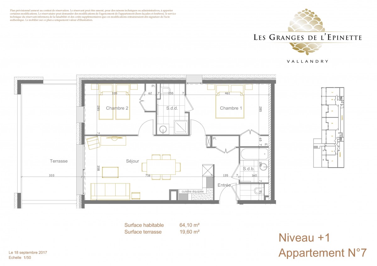 plan-de-vente-app-n-7-duchamp-47840