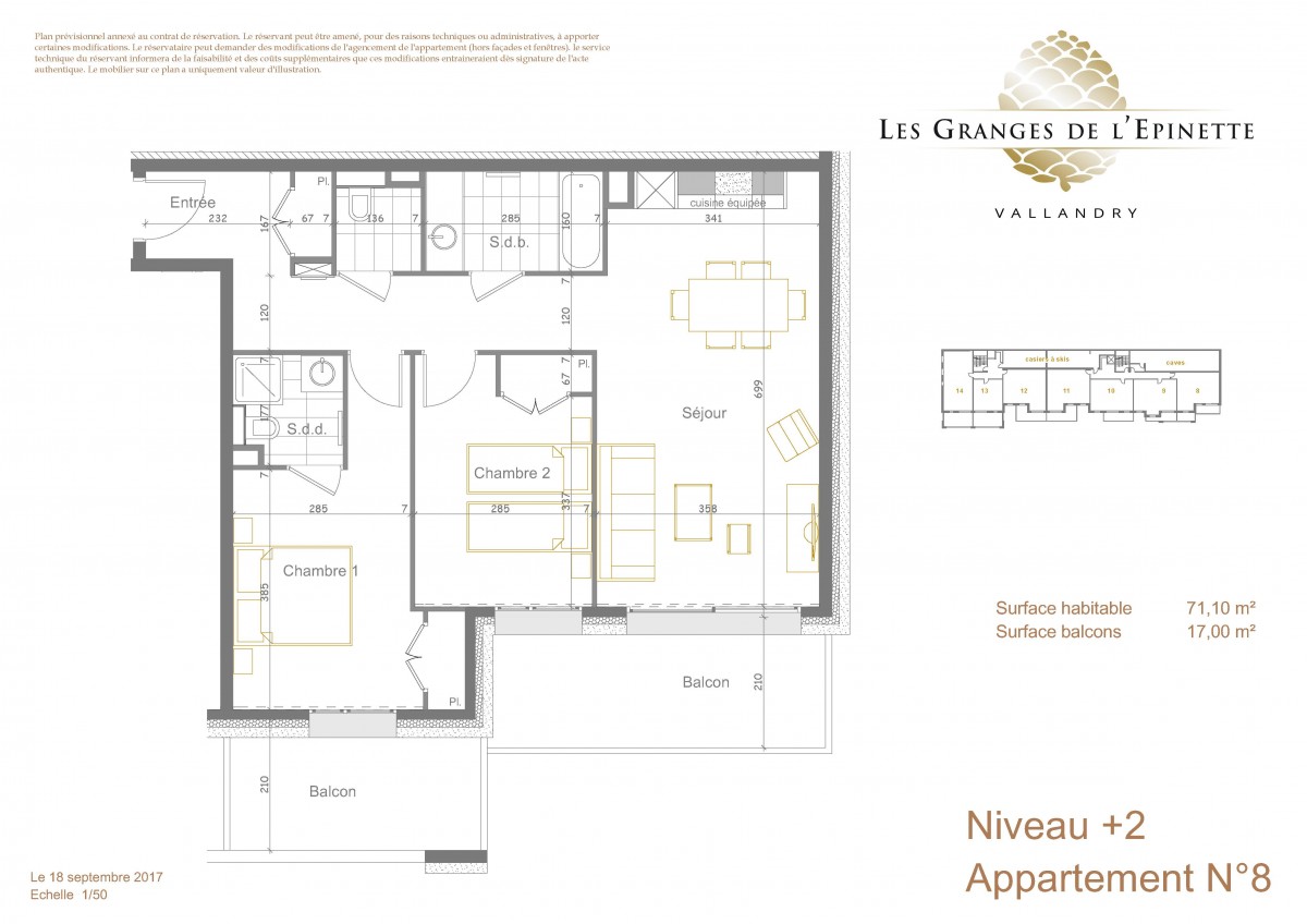 plan-de-vente-app-n-8-47847
