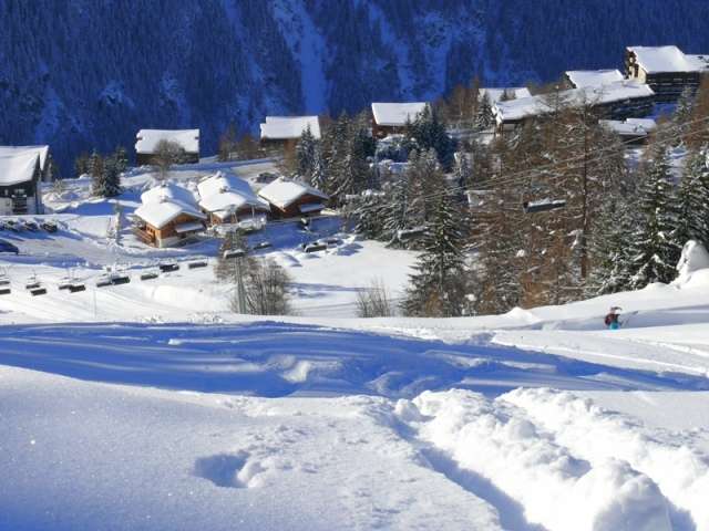 plan-peisey-lotissement-des-mievres-hiver