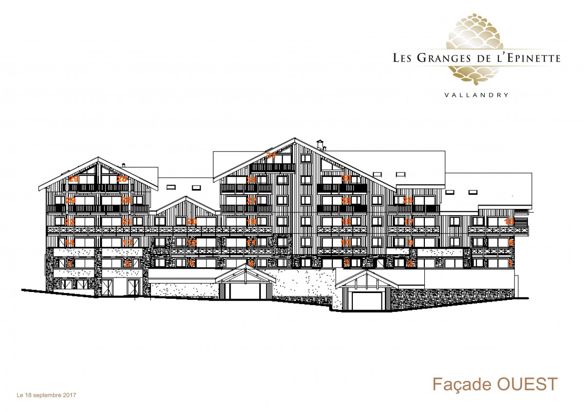plans-facade-ouest-47443
