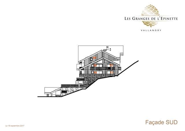 plans-facade-sud-47334