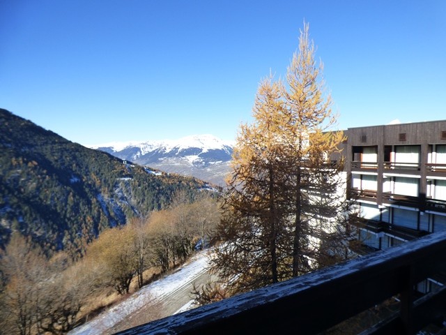 plein-sud-41-1-37197