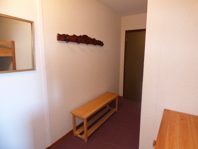 plein-sud-41-11-37204