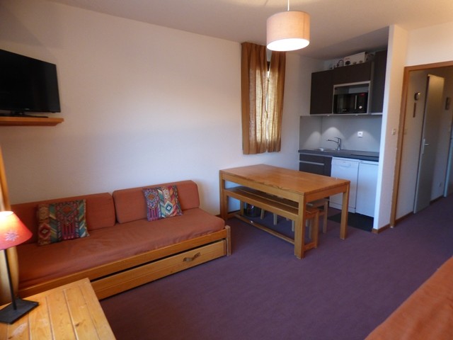 plein-sud-41-15-37205