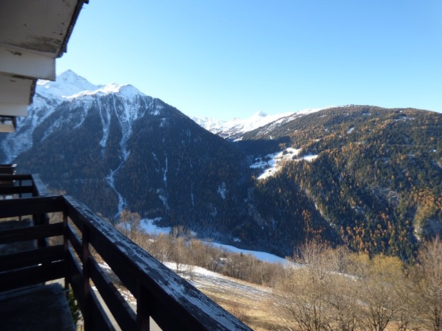 plein-sud-41-2-37196