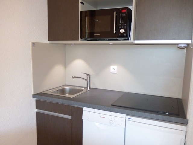 plein-sud-41-4-37198