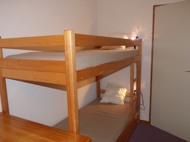 plein-sud-41-7-37199