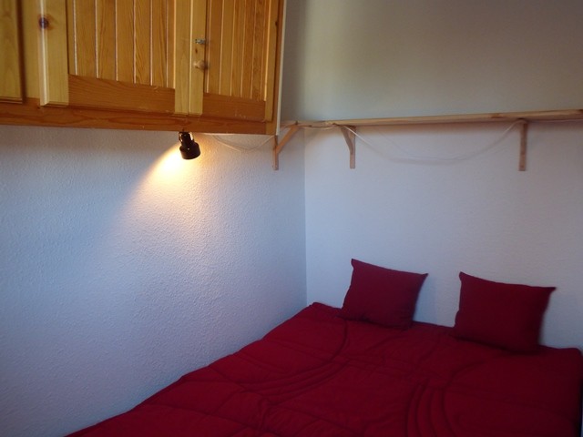 plein-sud-41-8-37203