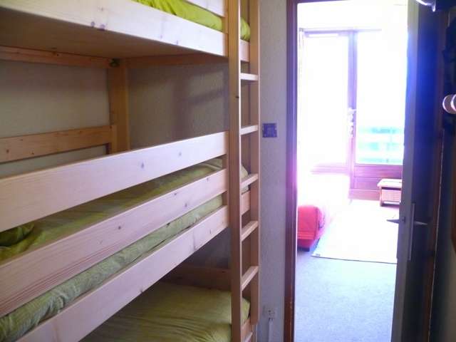 plein-sud-46-23-fev-12-11-9609