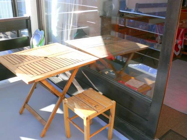 plein-sud-46-23-fev-12-13-9611