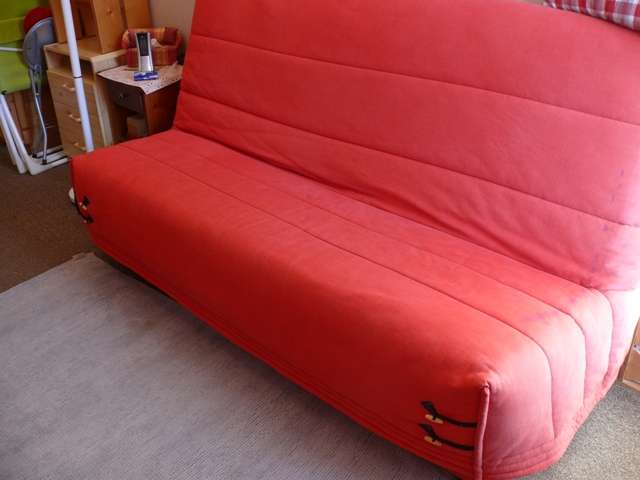 plein-sud-46-23-fev-12-14-9612