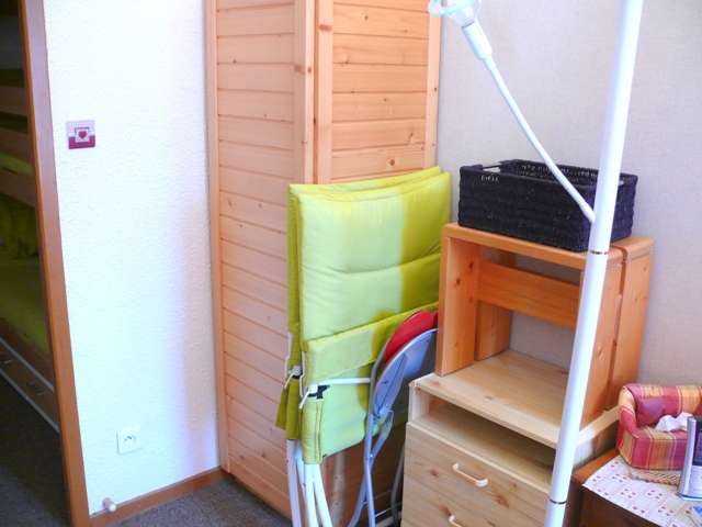 plein-sud-46-23-fev-12-15-9613