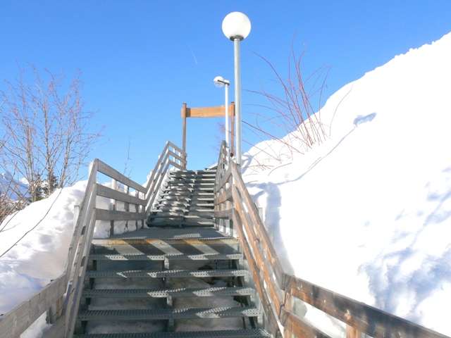 plein-sud-46-23-fev-12-16-9614