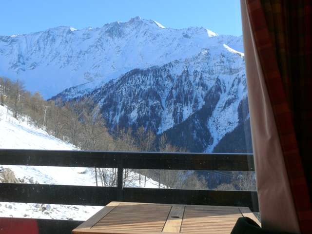 plein-sud-46-23-fev-12-2-9600