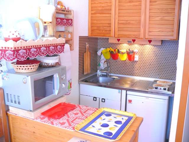 plein-sud-46-23-fev-12-3-9601