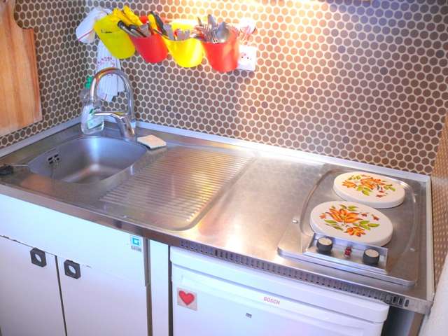 plein-sud-46-23-fev-12-4-9602