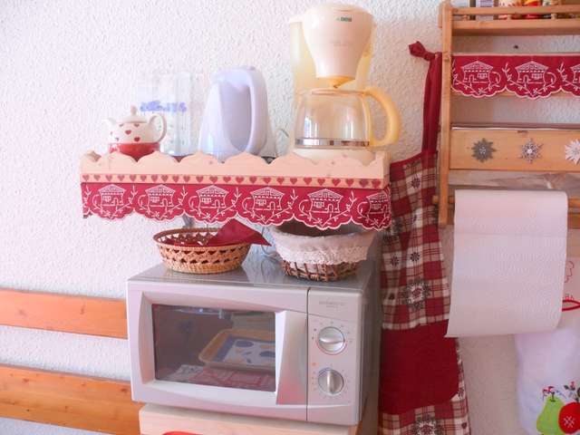 plein-sud-46-23-fev-12-5-9603