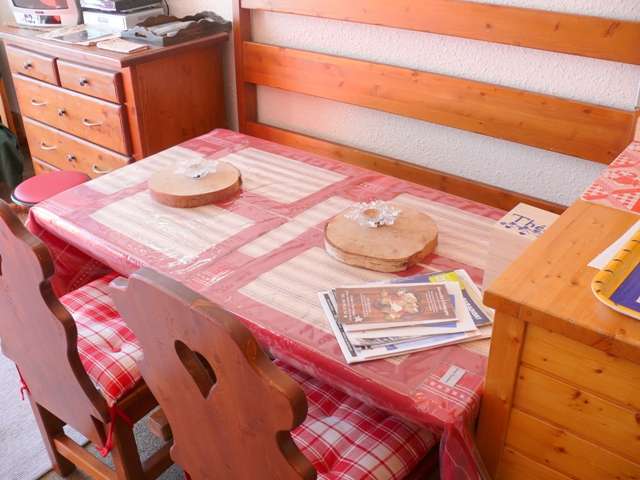 plein-sud-46-23-fev-12-6-9604