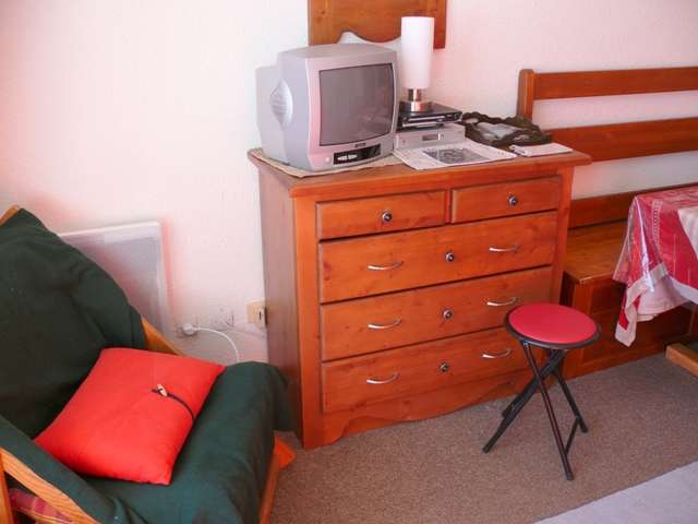 plein-sud-46-23-fev-12-7-9605