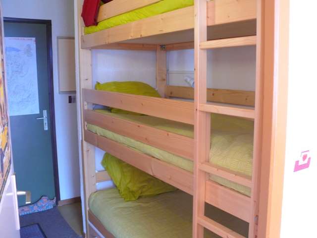 plein-sud-46-23-fev-12-9-9607