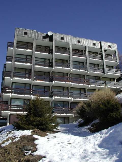 plein-sud-avril-9617