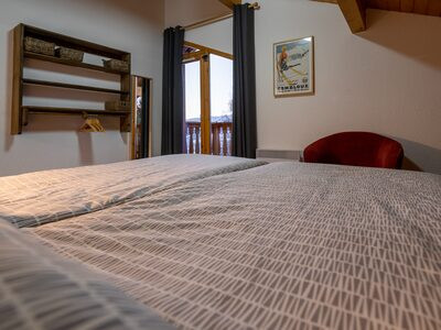 polaroid-vl-v30-lr20211213-villa-parcs-vallandry-156-87257 polaroid-vl-v30-lr20211213-villa-parcs-vallandry-156-87257