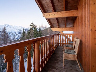 polaroid-vl-v30-lr20211213-villa-parcs-vallandry-157-87259 polaroid-vl-v30-lr20211213-villa-parcs-vallandry-157-87259