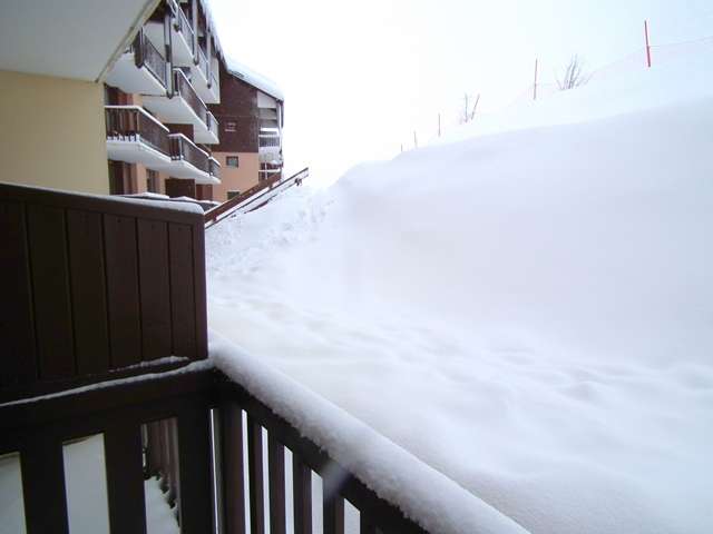 praz-1-25-janv-12-1-27180