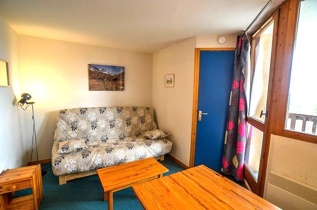 praz-2-20-3-43386-1449860