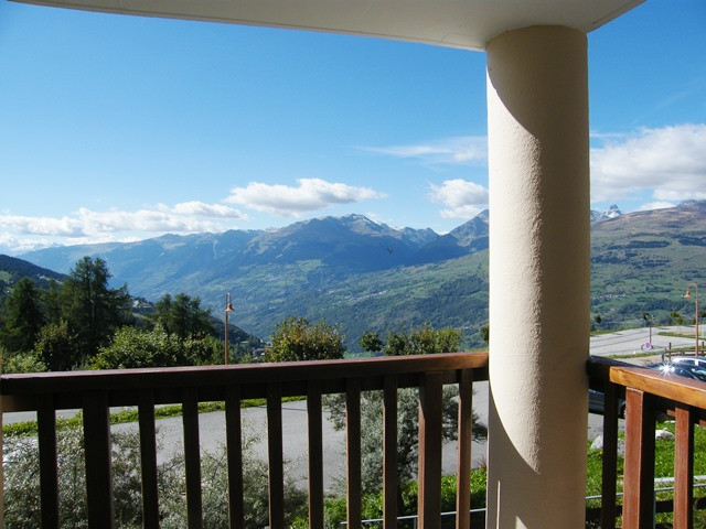 praz-de-l-ours-b-n-2-20-vallandry-6-26682-1449866