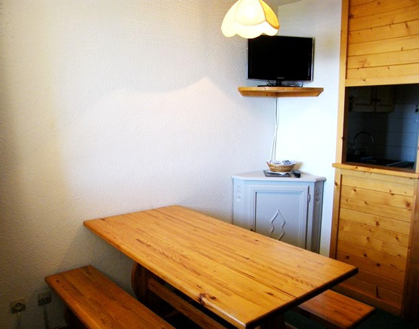 praz-de-l-ours-b-n-2-20-vallandry-7-26683-1449867