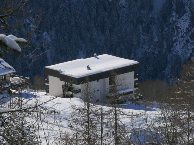 residence-des-gentiianes-4-27245 residence-des-gentiianes-4-27245