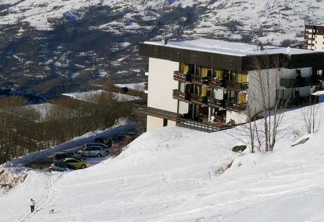 residence-des-gentiianes-6-27246 residence-des-gentiianes-6-27246