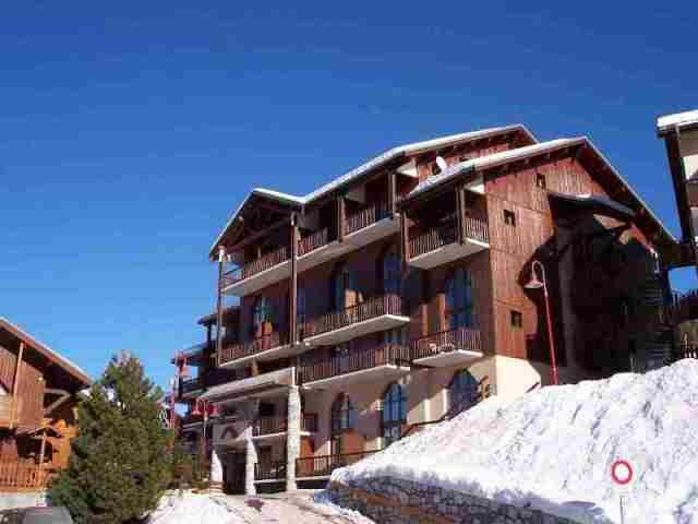 residence-grande-ourse-sud-ouest-hiver-41629 residence-grande-ourse-sud-ouest-hiver-41629