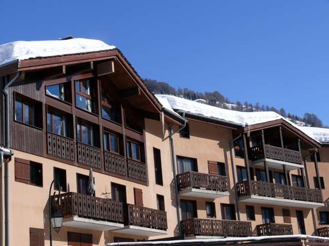 residence-la-lonzagne-14-fev-2012-4-27032