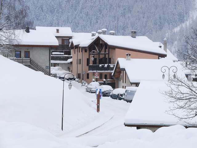 residence-la-lonzagne-1er-fev-2015-27034