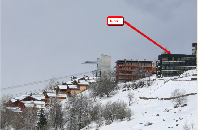 residence-le-parc-plan-peisey-1-37313 residence-le-parc-plan-peisey-1-37313