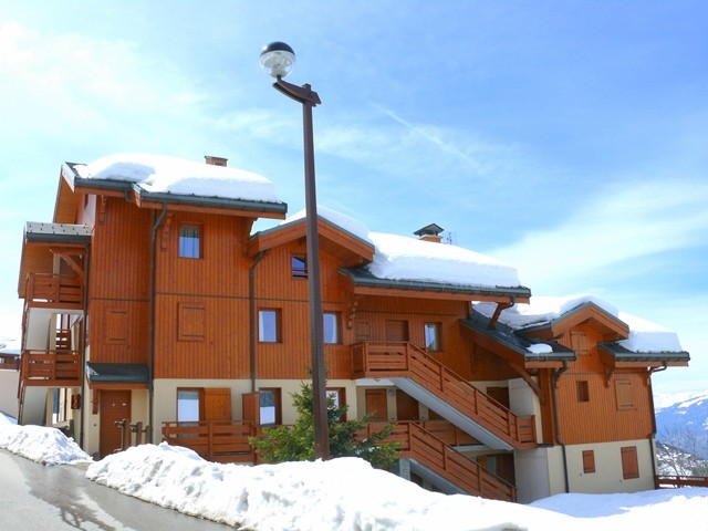 residence-les-epilobes-vallandry-2-avril-2013-13-36475