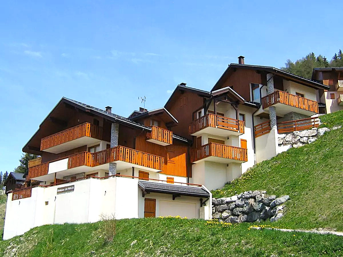 residence-les-presles-344974-1440436