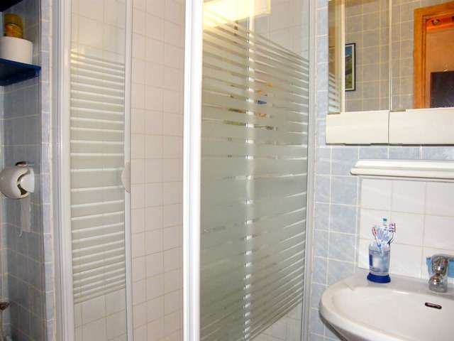 residence-pierra-menta-n-37-plan-peisey-2-27736 residence-pierra-menta-n-37-plan-peisey-2-27736
