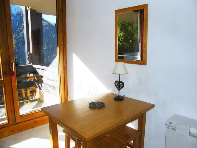residence-pierra-menta-n-37-plan-peisey-7-27744 residence-pierra-menta-n-37-plan-peisey-7-27744