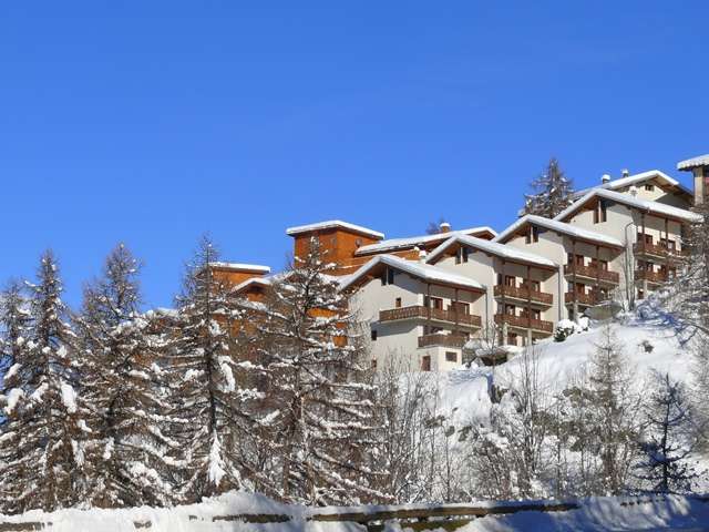 residence-stephy-plan-peisey-meubles-du-geay-14-26966