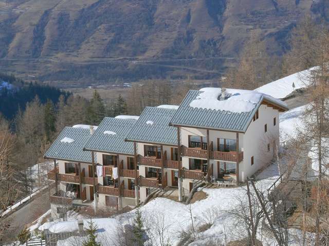 residence-stephy-plan-peisey-meubles-du-geay-15-26965