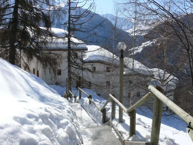 residence-stephy-plan-peisey-meubles-du-geay-28-26964