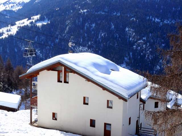 residence-stephy-plan-peisey-meubles-du-geay-29-26967